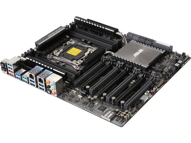 ASUS X99-E WS ASMEDIA SATA WINDOWS XP DRIVER ASUS X99-E WS ASMEDIA SATA DRIVER
