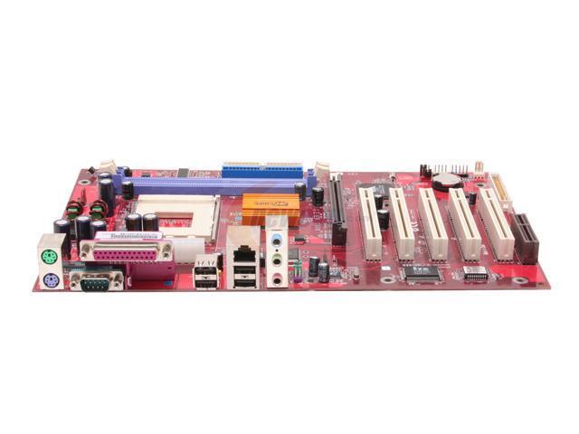 VIA VT8235 VIDEO 64BIT DRIVER DOWNLOAD DRIVER: VIA VT8235 VIDEO