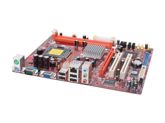 ATA 100 P17G MOTHERBOARD DRIVERS (2019) ATA 100 P17G MOTHERBOARD WINDOWS 7 64 DRIVER