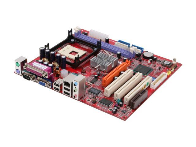 M909G MOTHERBOARD WINDOWS 7 DRIVERS DOWNLOAD M909G MOTHERBOARD DRIVER FOR MAC
