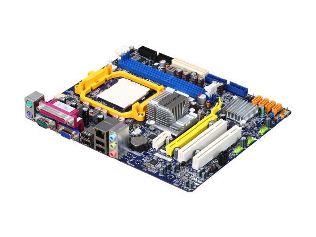 FOXCONN A7VML-K AMD RAID DRIVER FOR WINDOWS 10