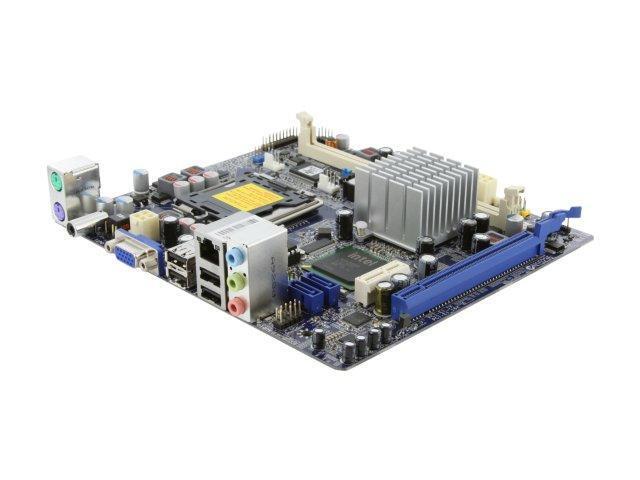 Driver Foxconn G41 Motherboard Windows 8.1 Download DRIVERS FOXCONN G41 MOTHERBOARD WINDOWS 8 X64