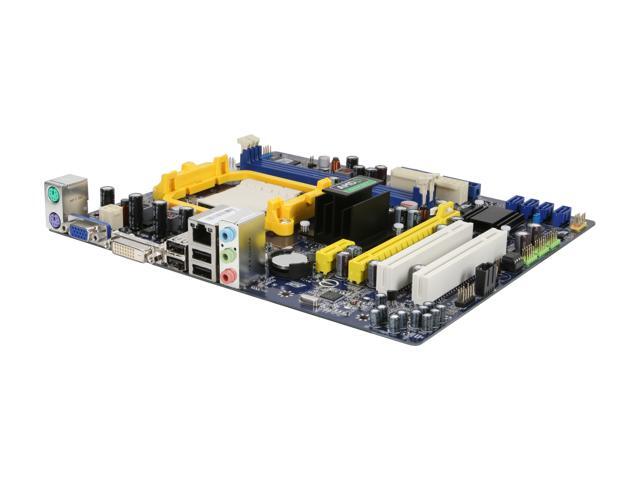 FOXCONN A74ML 3.0 AMD CHIPSET WINDOWS 8 X64 TREIBER FOXCONN A74ML 3.0 AMD CHIPSET DRIVERS FOR WINDOWS XP