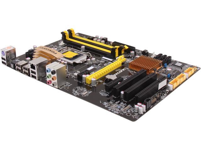 GATEWAY 714 BROADCOM LAN WINDOWS 7 DRIVERS DOWNLOAD (2019) GATEWAY 714 BROADCOM LAN DRIVER UPDATE
