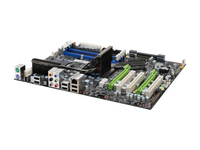 ASUS P8Z77-I DELUXE/WD PC DIAGNOSTICS DRIVER FOR WINDOWS DOWNLOAD ASUS P8Z77-I DELUXE/WD PC DIAGNOSTICS DRIVERS