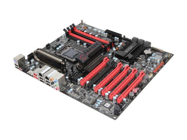 EVGA P55 INTEL LAN WINDOWS 7 DRIVER DOWNLOAD EVGA P55 INTEL LAN DRIVERS FOR WINDOWS 8