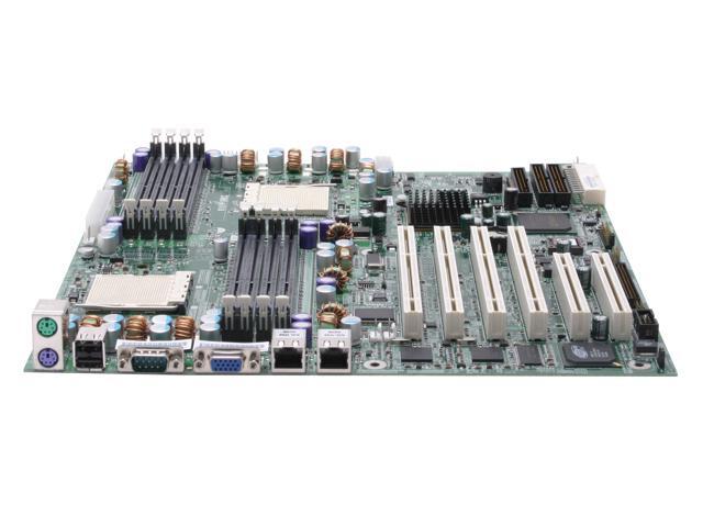 ARIMA MOTHERBOARD WINDOWS 10 DRIVER DOWNLOAD ARIMA MOTHERBOARD WINDOWS XP DRIVER