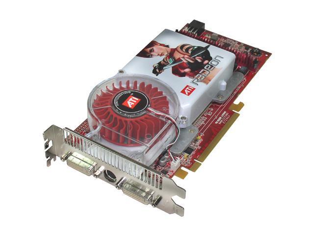 X1900