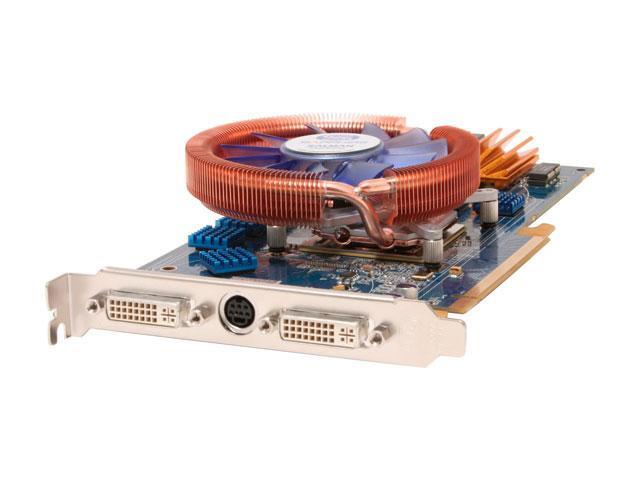 Ati X1950xt Driver For Mac Ati X1950xt Driver For Mac