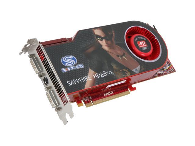 Ati radeon 4870 drivers for mac pro