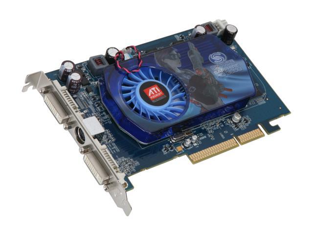 SAPPHIRE ATI RADEON HD 3650 AGP DRIVER DOWNLOAD SAPPHIRE ATI RADEON HD 3650 AGP DRIVER DOWNLOAD