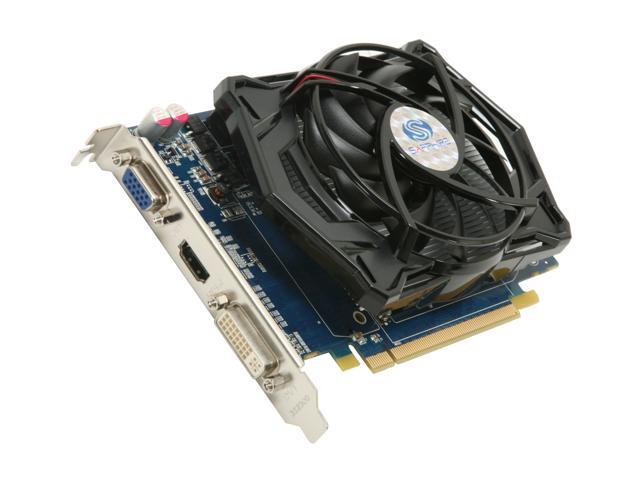 ati mobility radeon hd 4670 driver for windows 10