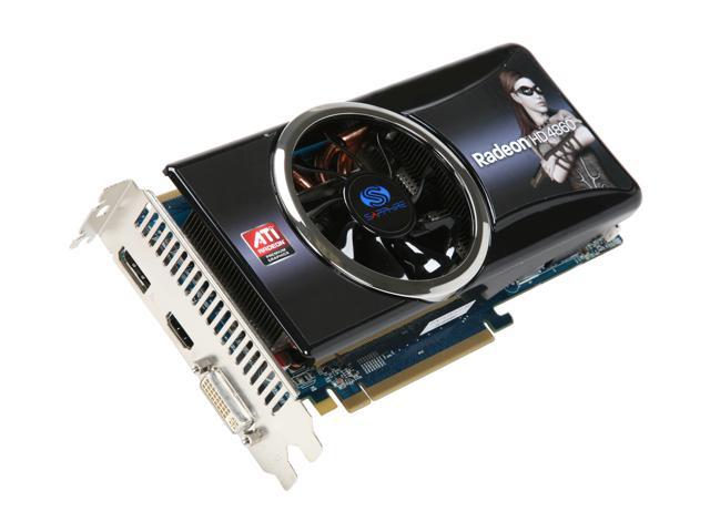 AMD RADEON HD 4860 MOBILITY GRAPHICS DRIVER DOWNLOAD AMD RADEON HD 4860 MOBILITY GRAPHICS DRIVERS DOWNLOAD (2019)