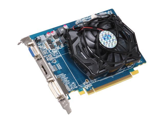 Driver Update: amd radeon 5670 Driver Update: amd radeon 5670