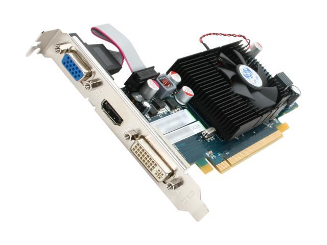 SAPPHIRE RADEON HD 4650 WINDOWS 10 DOWNLOAD DRIVER