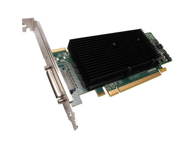MATROX M9140 LP PCIE X16 GRAPHICS DRIVER PC MATROX M9140 LP PCIE X16 GRAPHICS WINDOWS 8 DRIVER DOWNLOAD