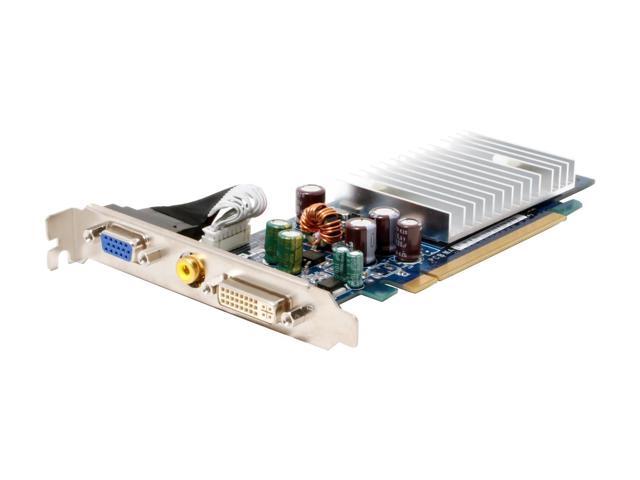 asus en7100gs512/td/128m