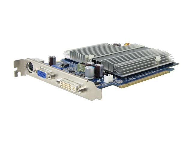 DRIVERS ASUS EN8500GT SILENT 512MB FOR WINDOWS VISTA