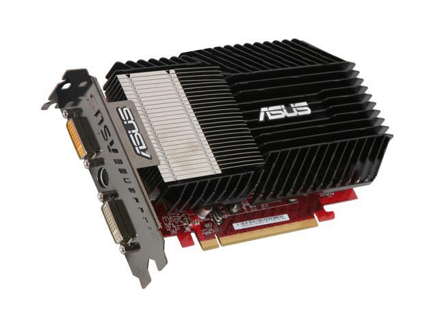 Видеокарта radeon hd 3650 чем заменить