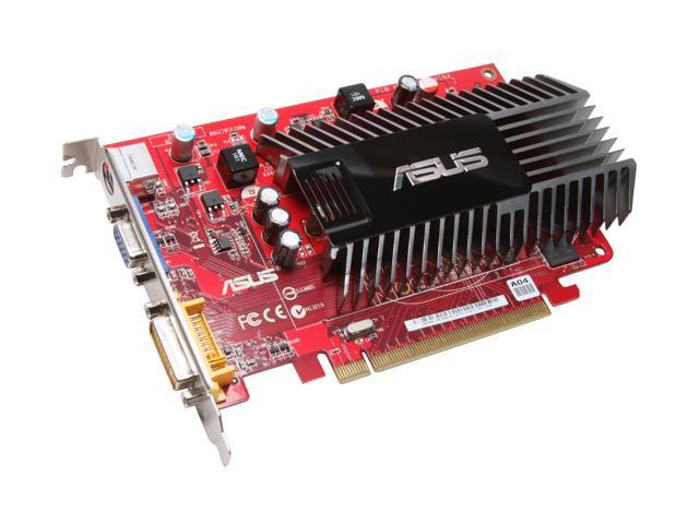 drivers ati radeon hd 3450 windows 10