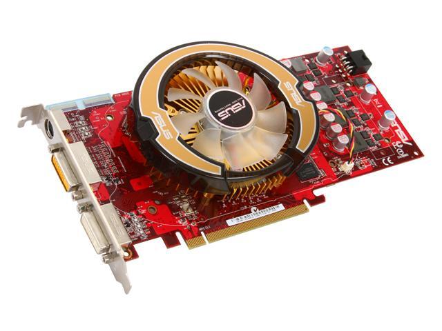 Asus EAH4850 Descargar Controlador Asus EAH4850 Windows 8 X64