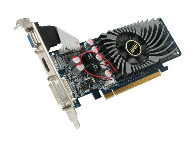 ASUS GEFORCE 9400 GT WINDOWS 8 DRIVERS DOWNLOAD