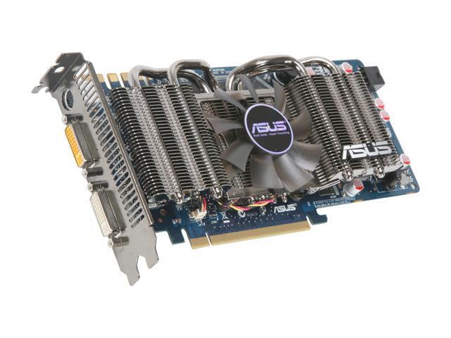 DRIVER UPDATE: ASUS ENGTS250 SERIES ASUS ENGTS250 SERIES DRIVER