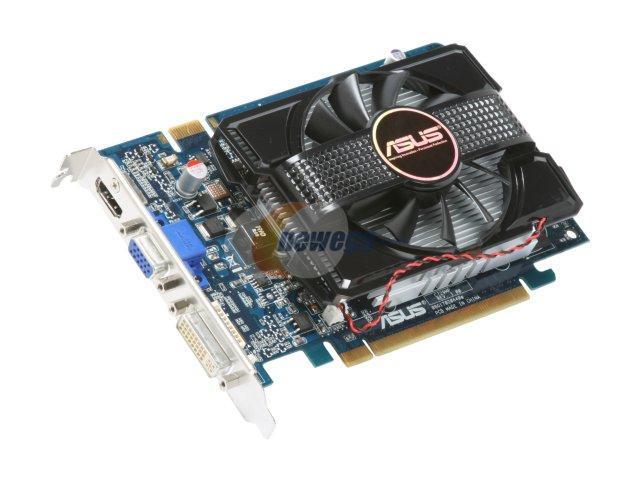 asus en9500gt magic/di/512m/a driver