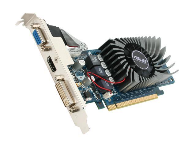 ASUS ENGT220 SERIES DRIVERS FOR WINDOWS ASUS ENGT220 SERIES DRIVER (2019)