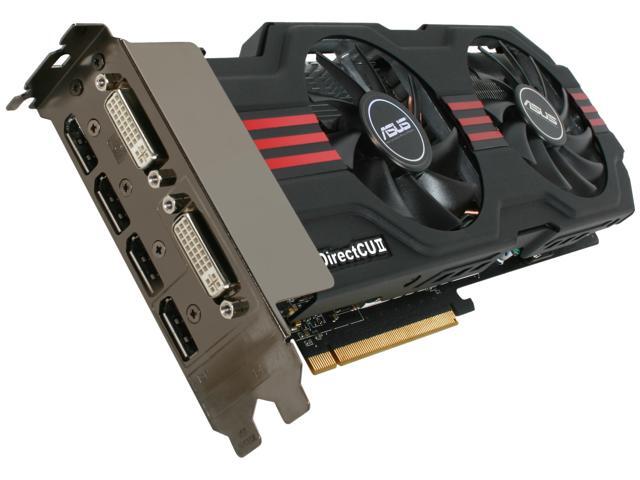 ASUS EAH6950 DRIVERS DOWNLOAD (2019) ASUS EAH6950 DRIVERS FOR WINDOWS 10