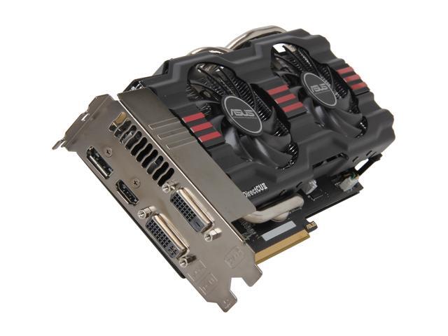 ASUS GTX670-DC2-4GD5 GRAPHICS CARD DRIVERS UPDATE DRIVERS: ASUS GTX670-DC2-4GD5 GRAPHICS CARD