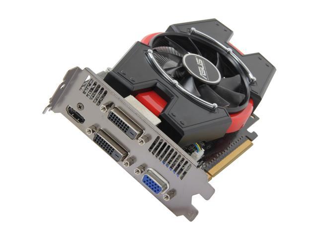 Nvidia gt 640 on sale specs