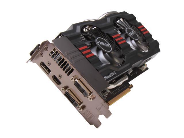 ASUS GTX660 TI-DC2-2GD5 GRAPHICS CARD 64BIT DRIVER ASUS GTX660 TI-DC2-2GD5 GRAPHICS CARD DRIVERS PC