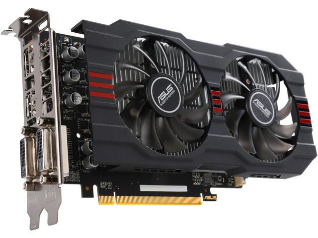 ASUS R7 360 SERIES WINDOWS VISTA DRIVER DOWNLOAD ASUS R7 360 SERIES WINDOWS 10 DOWNLOAD DRIVER