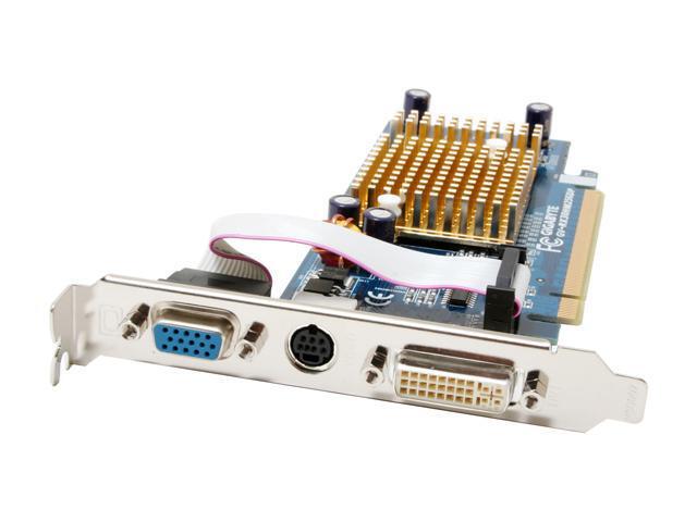 GIGABYTE X300SE TREIBER HERUNTERLADEN GIGABYTE X300SE WINDOWS 7 DRIVER DOWNLOAD