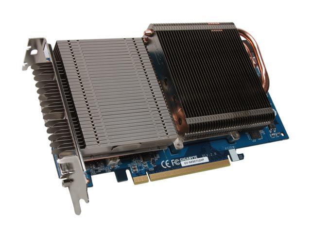 gigabyte gv-nx96t1ghp