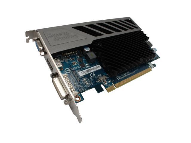 GIGABYTE GV-R455D3-512I DRIVERS FOR WINDOWS GIGABYTE GV-R455D3-512I WINDOWS 8 X64 TREIBER