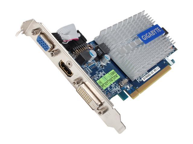 GIGABYTE GV-R645SC-1GI AMD GRAPHICS DRIVER (2019) GIGABYTE GV-R645SC-1GI AMD GRAPHICS DRIVERS WINDOWS XP