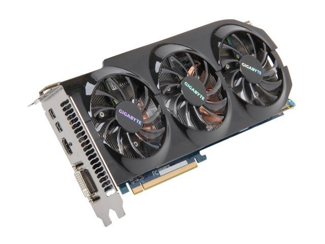 ATI RADEON HD 7970 TREIBER WINDOWS 8 ATI RADEON HD 7970 DRIVER FOR WINDOWS MAC