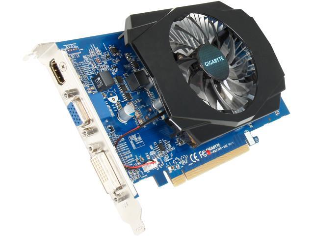 GIGABYTE GV-R6570C-1GI DOWNLOAD DRIVERS GIGABYTE GV-R6570C-1GI TREIBER HERUNTERLADEN
