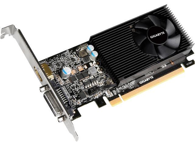 GIGABYTE GEFORCE GT 1030 OC 2GB DRIVERS WINDOWS XP
