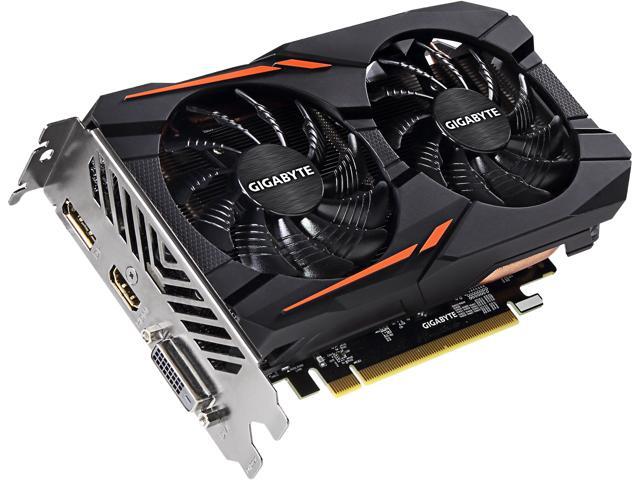 Hasil gambar untuk gigabyte gtx 560 4gb hynix