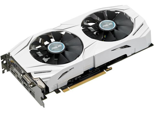 ASUS RADEON RX 480 TREIBER WINDOWS 10 ASUS RADEON RX 480 WINDOWS 7 X64 DRIVER