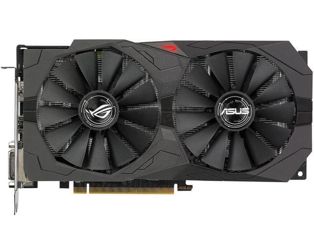 ASUS RADEON RX 570 DRIVERS WINDOWS 7 ASUS RADEON RX 570 TREIBER WINDOWS 8