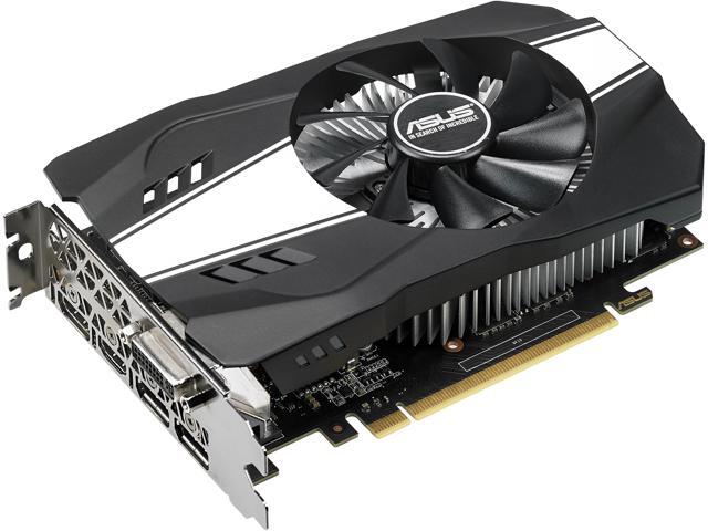 1060 Graphics Card >> Asus Geforce Gtx 1060 3gb Phoenix Fan Edition Vr Ready Hdmi 1060 Graphics Card >> Asus Geforce Gtx 1060 3gb Phoenix Fan Edition Vr Ready Hdmi