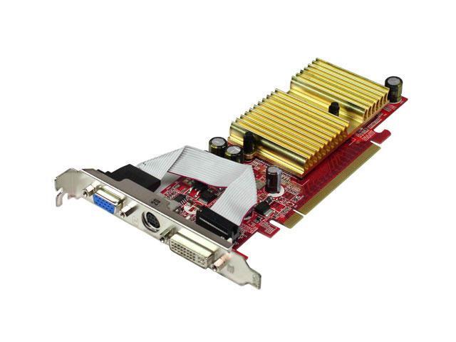 MSI GEFORCE 6200TC 64BIT DRIVER MSI GEFORCE 6200TC DRIVERS FOR WINDOWS 10