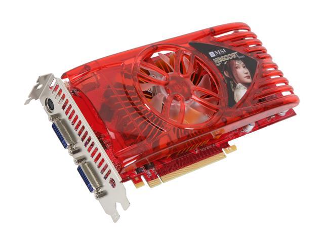 TÉLÉCHARGER DRIVER CARTE GRAPHIQUE NVIDIA GEFORCE 9600 GT GRATUIT 9600 GEFORCE NVIDIA TÉLÉCHARGER GT GRAPHIQUE GRATUIT DRIVER CARTE