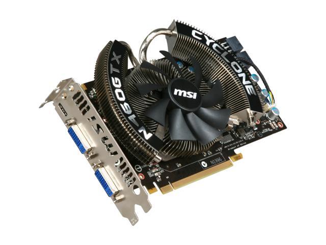 Msi 460 Gtx Windows 8.1 Driver Download Msi 460 Gtx Windows 8.1 Driver Download