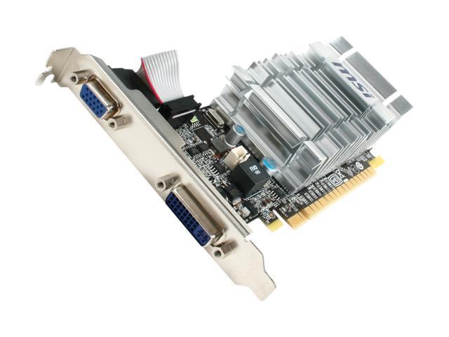 Msi kt6v ms-7021 driver for mac