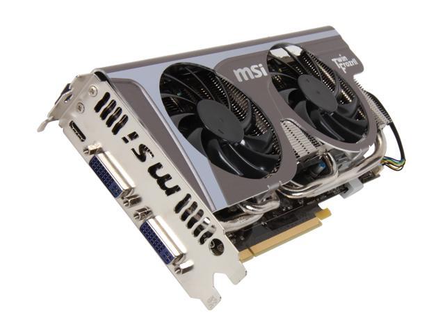 Msi Gtx 560 Ti Twin Frozr Driver Windows 10 (2020) Driver Msi Gtx 560 Ti Twin Frozr Windows 8 Download